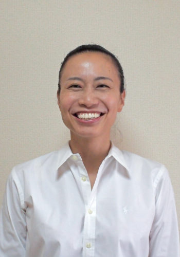 aoi_fukui04 aoi_fukui04