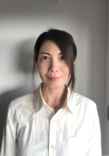 miki_yamasaki04 miki_yamasaki04