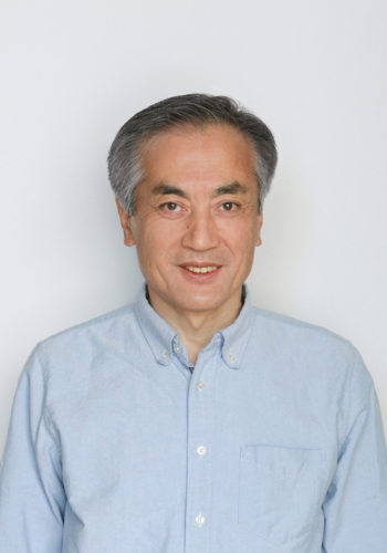 ryuji_fujisaka04 ryuji_fujisaka04
