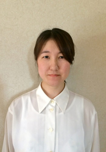 tomomi_sato04 tomomi_sato04