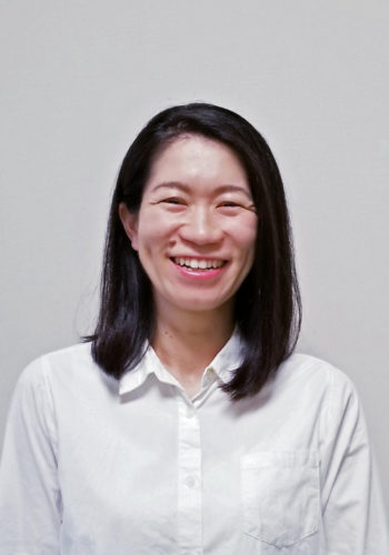 chisa_ikeda04 chisa_ikeda04