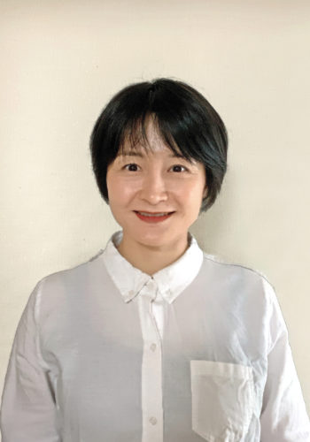 eriko_matsui04 eriko_matsui04