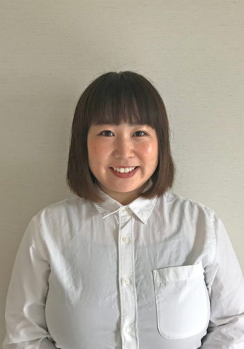 mao_morishita04 mao_morishita04