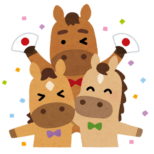 eto_tatsu_kamifubuki